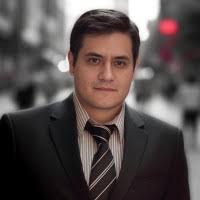 60+ "Ariel Loza" profiles