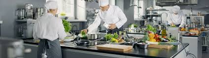 One call to valdosta pest control, inc. Smarter Pest Control Gregory Pest Solutions