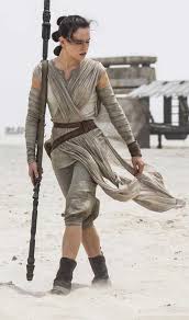 We are in no way affiliated with daisy ridley nor any of her family, friends and representative. Daisy Ridley Hottest Sexiest Photo Collection Hnn