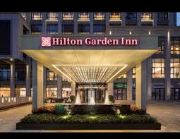 Hilton garden inn newport news, newport news, va. Vesta Hospitality To Manage New Hilton Garden Inn Wilsonville Portland