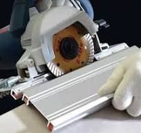 Tiling 45 Degree Angle Cutting Machine Support Mount Ceramic Tile Cutter  Seat For Stone Building Tool Corner Cutting Machine