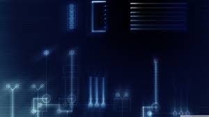 Smartphones are no longer considered as a luxury attribute, as a smartphone simply is not even a phone now. High Tech Hd Wallpapers Wallpaper Cave