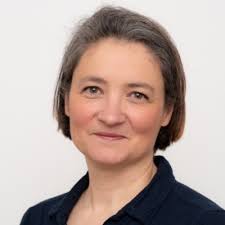 cgicyberescape #cgiuk #wearecgi #cybersecurity #securityawareness