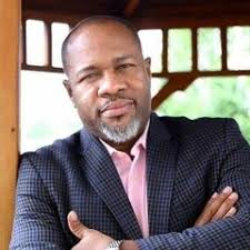 Stream episode Il est une sainte guerre