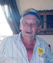 Dewayne Pedigo Obituary (2021)