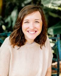 Caroline Jansen, Clinical Social Work/Therapist, Vestavia Hills, AL, 35216 