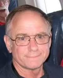 William "Bill" David Boynton Obituary April 8, 2023