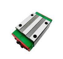 Precise Csk Hiwin Hg20 Linear Guide Rail Systems 3000mm - Hiwin Hg20