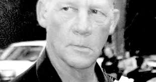 Frederick “Rick” Seward Jr.