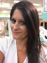 What hair colors are you loving today?