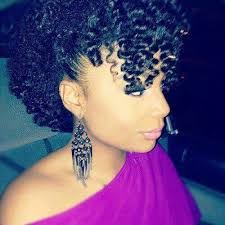 Adonica Wright's Instagram, Twitter & Facebook