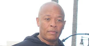 Dr dre has removed a post about his daughter getting into a us university all on her own following criticism over his donation to the institution. Zkxu844jhs4xum