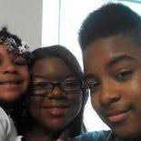 Fatima Mathews (fatimamathews)