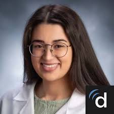 Resident Physicians near me in New Haven, MI