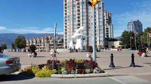 Kelowna Visitor Centre All You Need To Know Before You Go Updated 2021 British Columbia Tripadvisor