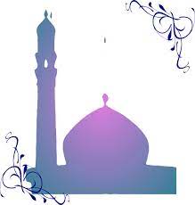 Untuk mendownload dan menyimpan gambar masjid warna hitam putih silahkan untuk klik kanan gambar ini untuk mendapatkan gambar. Masjid Clip Artfree Cliparts That You Gambar Kubah Masjid Kartun Png Download Full Size Clipart 540276 Pinclipart
