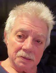 Obituary information for Arthur Louis DeFeo