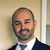 1800+ “İşlek” profili