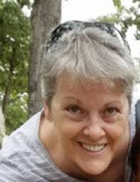 Heritage Funeral Home