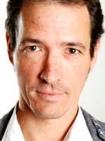 Kimberly Kamps's Instagram, Twitter & Facebook