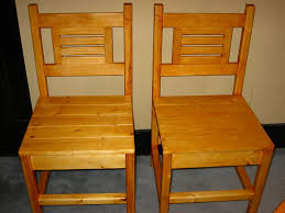 Kitchen Chair Build Chair Kitchen Chairs Chair Design
