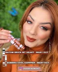 LABIALES EN LIQUIDACIÓN ‼️ *Solo entrego en el Oxxo Saucito y jardín de  tequis CUALQUIER LABIAL $120 😱😱