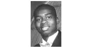 Brian Rothwell Obituary (1972