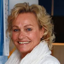 Joke Bos (@bos_joke)