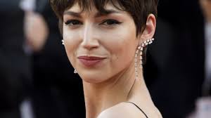 Photo : Ricardo Darin au photocall de "Everybody Knows" lors du 71ème  Festival International du Film de Cannes, le 9 mai 2018. ©  Jacovides-Borde-Moreau/Bestimage