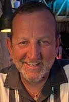 Blue Demons, Lady Dees host first outdoor meet of season