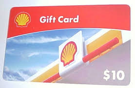 Places like grocery stores, gas stations, home improvement stores, and office supply stores offer gift cards for some of your favorite merchants. Free Free Shell Gas 10 Gift Card Free Shipping Gift Cards Listia Com Auctions For Free Stuff