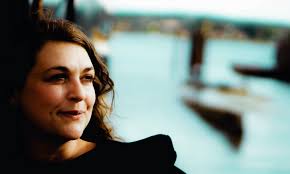 Digital Dannelse i Øjenhøjde