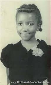 This Week in Black History from Pittsburgh