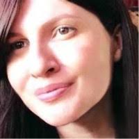 20+ "Becky Gresham" profiles