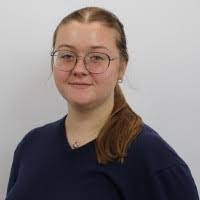 Eric Balser's Instagram, Twitter & Facebook