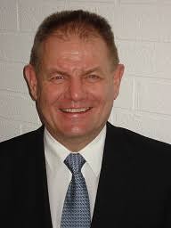 Bezirksvertretung Münster-West wählt neuen Bezirksbürgermeister