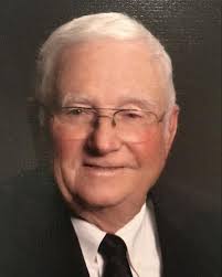 Herbert Anderson Obituary (2023)