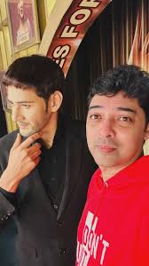 Discover Kim's Fascination with India: Stories from Coppernose Cafe, London