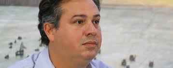 Vereadores elogiam Samuel Dias, mas evitam falar de 2020