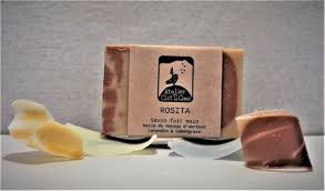 Savon Rosita