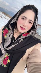 Last Day of Sale: Get 10% Off