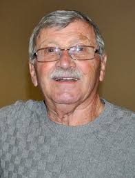 Stelco Rod and Bar Hamilton