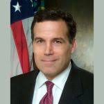 Analysis: Freshly minted MAGA McCormick running for Casey's senate seat