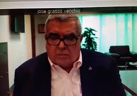 Banesco ofrece a sus clientes la «Cuenta Verde»