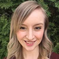 80+ "Loucks" profiles