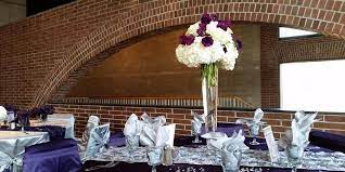 Arts United Center Venue Fort Wayne Get Your Price Estimate