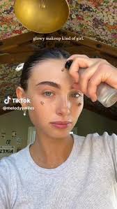 ariel rettig (arielrettig)