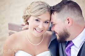 Eric Balcanoff Photography