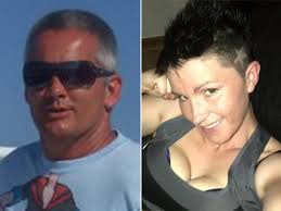 It's a family affair