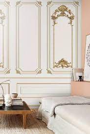 Pin On Luxury Interior Design